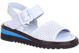 Босоножки SandM 900-06-1-42