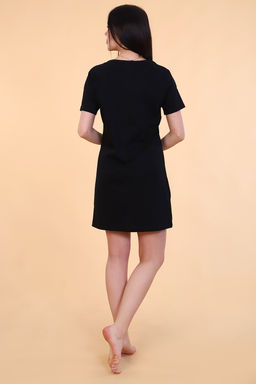 Сорочка 42081 - Натали фото 5