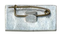 Значок Минск