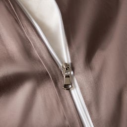 Комплект постельного белья Сатин Премиум на резинке CPAR051 180*200*30;160*200*30;140*200*30 Евро 4 Наволочки