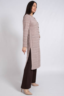 Кардиган женский 1861 - Olsarri фото 6