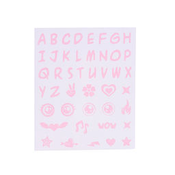 Набор творческая мастерская A8805H "Слоник" в коробке