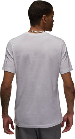 Футболка мужская