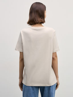 футболка женская / Zarina  фото 5