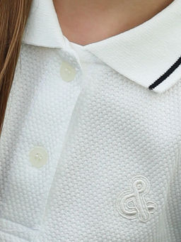 Батник Соль&Перец фото 12