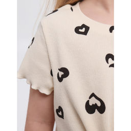 Комплект кашкорсе 7975400102