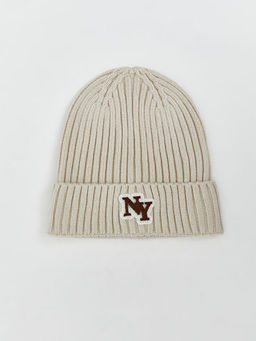 NY Nak??l? K?z ?ocuk Bere