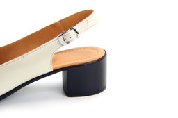 Босоножки 401.412bl.beige