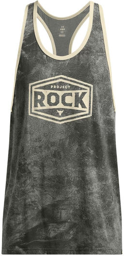 Майка мужская