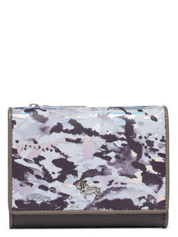 Кошелек Labbra L140-1194 multicolor-antler