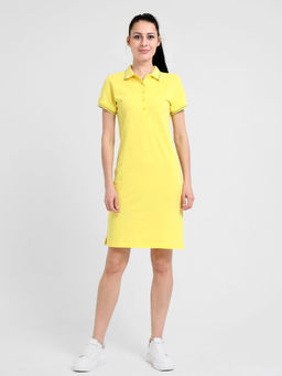 Поло женское _ 13862