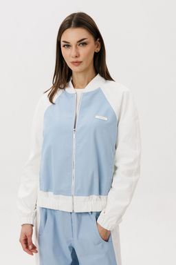 Костюм Fantazia Mod 5347