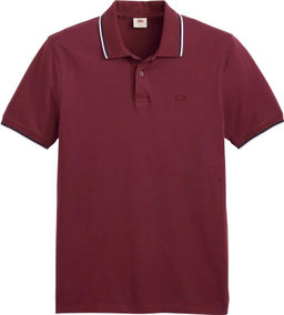 Рубашка поло мужская