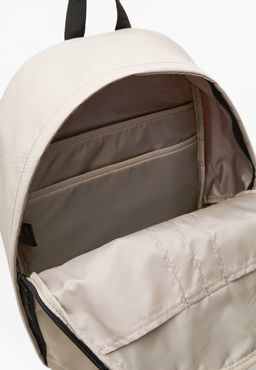 Рюкзак - Mascotte фото 5