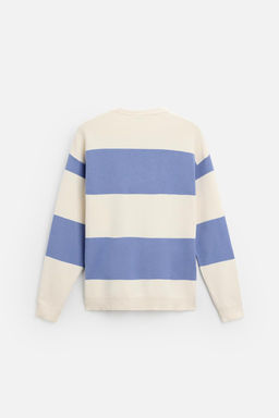 BASIC SOFT SWEATER - Zara фото 35