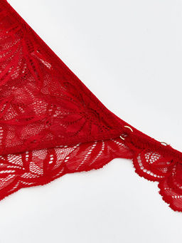 Dantelli Brazilian K?lot