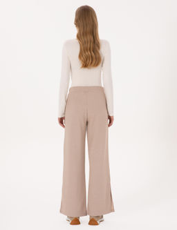 Camel Flare Fit E_ofman Alt_ - Pierre cardin фото 4