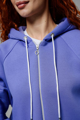 Толстовка 8297