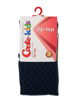 Conte-kids TIP-TOP т.синий - Conte elegant фото 4