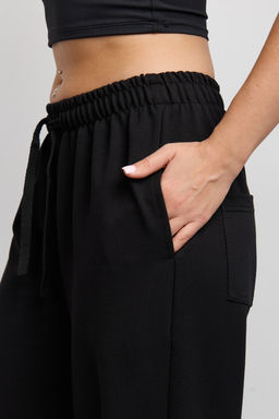 Брюки 36976 - Натали фото 89