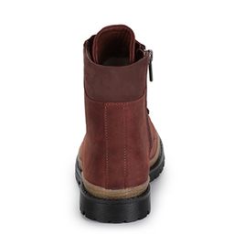 Ботинки для мальчиков