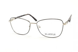 BL-STYLE LE6289 C1 55-16-140