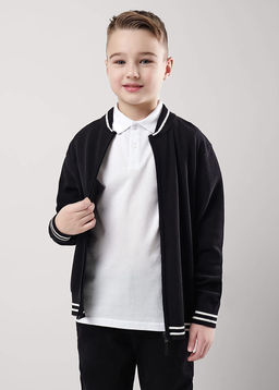 Кардиган детский