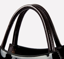 KAIDIFEINIROO Сумка женская 8688 фото 10