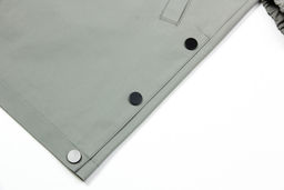 Плащ - Gipnoz фото 7