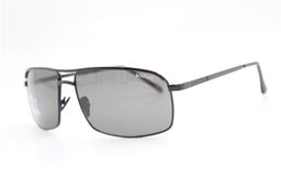 ОЧКИ СОЛНЦЕЗАЩИТНЫЕ BOGUAN СТЕКЛО 9956 черные