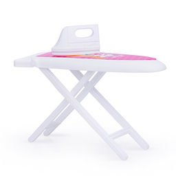 Бытовая техника "Утюг" в пакете