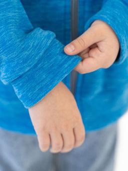 Джемпер детский (122)