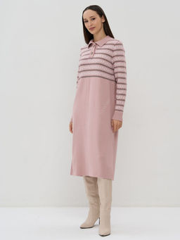 Платье женское 9242-92020 - Vay фото 2