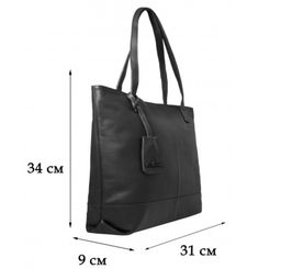 Cумка женская Lanotti 8307  фото 10