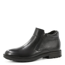 Ботинки мужские