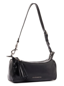 Сумка ELEGANZZA Z-HF4638 black