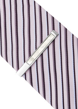 Подарочный набор GREG 140395/Set фото 5