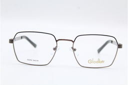 Оправа Glodiatr 2252 54-19-140 С3-1