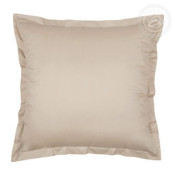 Наволочка Опал 70х70/2 шт. - 70х70 Гламур