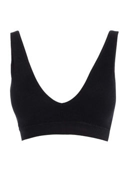 Fall in Love C?kar?labilir Pedli Bra - Defacto фото 2