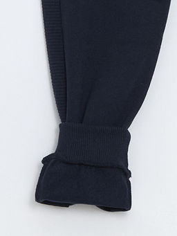 Beli Lastikli Erkek ?ocuk Jogger E?ofman Alt? - Waikiki фото 3