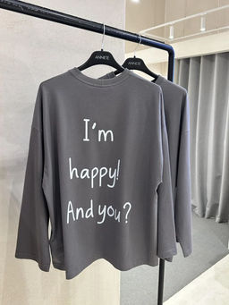 Лонгслив А2441/7