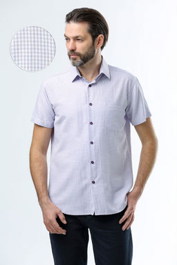 Рубашка 22-01-НТ-09