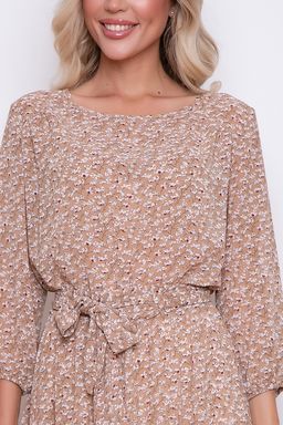 Платье, П-588/5 - Modellos фото 5