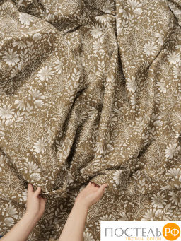 КПБ DOME АЗАЛИ  фото 9