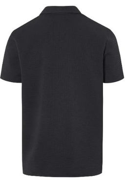 Мужская футболка-поло LIVERGY  фото 3