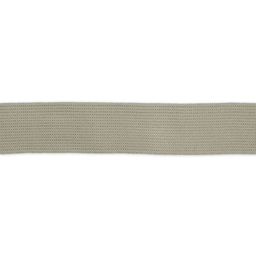 Лента эластичная 25 мм 2025 цв. 25 м тканая