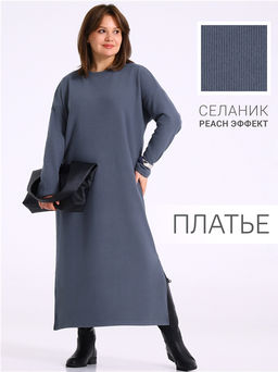 платье 1ЖПД4894301