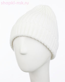 497 T Бини (56-58)