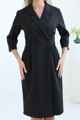 Платье П5-4810/12 - Wisell фото 5